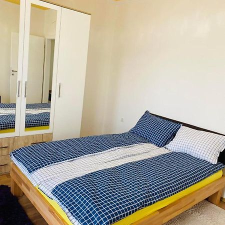 Apartman Kula Gradacac المظهر الخارجي الصورة