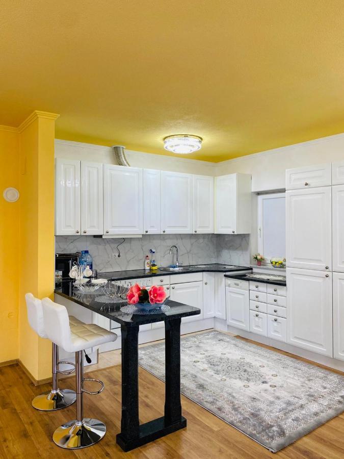 Apartman Kula Gradacac المظهر الخارجي الصورة